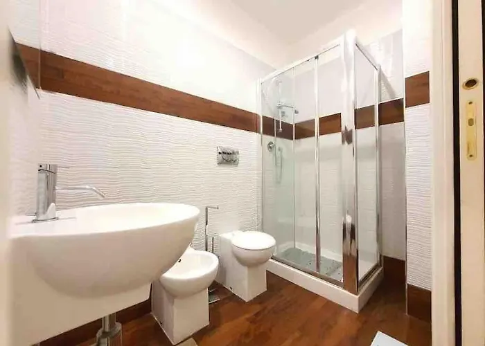 Casa Maga Your Cozy In Via Bertola 51 トリノ