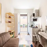 Casa Maga Your Cozy In Via Bertola 51 * Turin