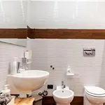 Appartement Casa Maga Your Cozy In Via Bertola 51 Turin