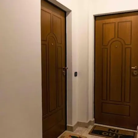דירה Casa Maga Your Cozy In Via Bertola 51 *