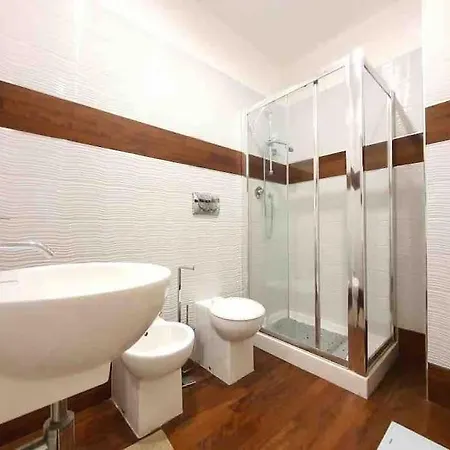 Casa Maga Your Cozy In Via Bertola 51 Turín