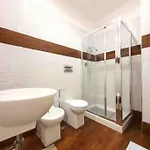 Casa Maga Your Cozy In Via Bertola 51 Turin