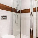 Casa Maga Your Cozy In Via Bertola 51 *